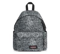 Eastpak Sac à dos Day Pak'r 24 L Gris