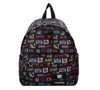 Eastpak Sac à dos Day Pak'r DC Comics Icons 1 compartiment