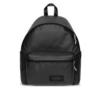 Eastpak Day Pak'R Daypack 40 cm Compartiment ordinateur noir