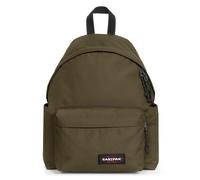Eastpak Day Pak'R Daypack 40 cm Compartiment ordinateur olive
