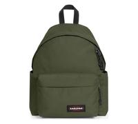 Eastpak Day Pak'R Daypack 40 cm Compartiment ordinateur olive