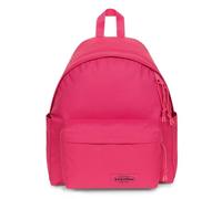 Eastpak Day Pak'R Daypack 40 cm Compartiment ordinateur orange