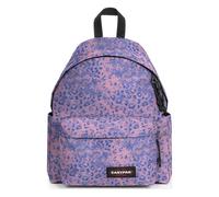Eastpak Sac à dos Day Pak'r 24 L – compartiment ordinateur 40 cm – Rose