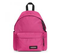 Eastpak Day Pak'R Daypack 40 cm Compartiment ordinateur rose