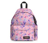 Eastpak Sac à dos Day Pak'r 24 L Rose