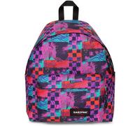 Eastpak Day Pak'R Daypack 40 cm Compartiment ordinateur rose