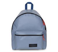 Eastpak Day Pak'R Daypack 40 cm Compartiment ordinateur transparent