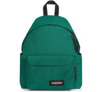 Eastpak Sac à dos Day Pak'R 40 cm avec compartiment pour ordinateur portable Vert