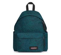 Eastpak Day Pak'R Daypack 40 cm Compartiment ordinateur vert