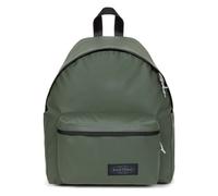 Eastpak Day Pak'R Daypack 40 cm Compartiment ordinateur vert