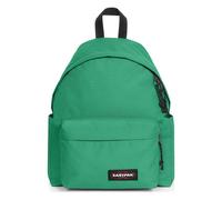 Eastpak Sac à dos Day Pak'r B0B Shamrock Green