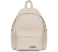 Sac à dos Eastpak Day Pak'r 24L beige