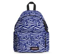 Eastpak Day Pak'R Daypack 40 cm Compartiment pour ordinateur portable blanc