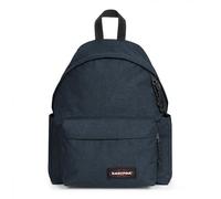 Eastpak Day Pak'R Daypack 40 cm Compartiment pour ordinateur portable bleu