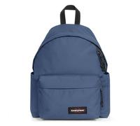 Eastpak Day Pak'R Daypack 40 cm Compartiment pour ordinateur portable bleu