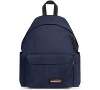 Eastpak - Day Pak'r 24L Admiral Navy - Sac à dos