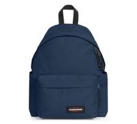 Eastpak Day Pak'R Daypack 40 cm Compartiment pour ordinateur portable essence