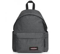 Eastpak Day Pak'R Daypack 40 cm Compartiment pour ordinateur portable gris