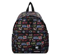 Sac a dos hommes Eastpak DAY PAK'R 24 L X DC COMICS Multicolore Unique
