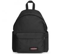 Eastpak Day Pak'R Daypack 40 cm Compartiment pour ordinateur portable noir