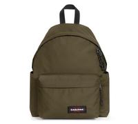 Eastpak Day Pak'R Daypack 40 cm Compartiment pour ordinateur portable olive