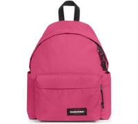 Eastpak - Day Pak'r 24L II Carmine Pink - Sac à dos