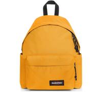 Eastpak - Day Pak'r 24L II Mango Yellow - Sac à dos