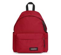 Eastpak Day Pak'R Daypack 40 cm Compartiment pour ordinateur portable rouge
