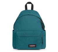 Eastpak Day Pak'R Daypack 40 cm Compartiment pour ordinateur portable vert