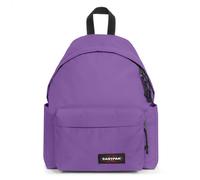 Eastpak Day Pak'R Daypack 40 cm Compartiment pour ordinateur portable violet
