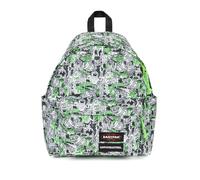Eastpak Day Pak'R EK0A5BG41Z01 Sac à dos Largeur 30 cm Longueur 40 cm Profondeur 18 cm Multicolore, Coloré, taille unique