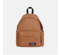 Eastpak Day Pak'r Ginger Brown - color:Brown - Brown Color : Brown