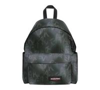 Eastpak - Sac à dos Day Pak'r 24L II Letter Dye Black