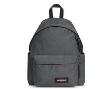 Eastpak Day Pak'r Laptop Padded Backpack Denim noir Taille unique Unisex