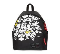 Eastpak - Day Pak'r Mickey - unisex - Sacs - Noir - Taille: ONE Size