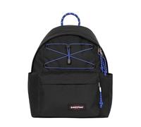 EASTPAK Day PAKR OUTSITE Noir N/A