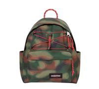 EASTPAK Day PAKR OUTSITE Vert N/A
