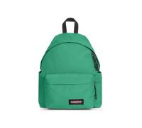 EASTPAK Day Pak'R Polyester Homme, Trèfle vert, M, Classique