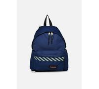 Eastpak Day Pak'r pour T.U Bleu