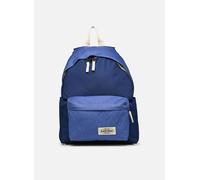 Eastpak Day Pak'r pour T.U Bleu