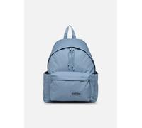 Eastpak Day Pak'r pour T.U Bleu