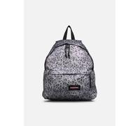 Eastpak Day Pak'r pour T.U Gris