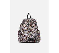 Eastpak Day Pak'r pour T.U Multicolore