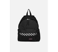 Eastpak Day Pak'r pour T.U Noir