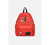 Eastpak Day Pak'r pour T.U Rouge