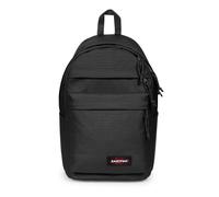 Eastpak - Day Pak'r Pro 32,5 - Sac à dos journée - black