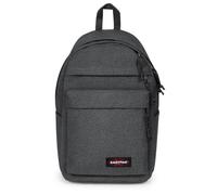 Eastpak – Sac à dos Day Pak'r Pro – 32,5L – Black Denim
