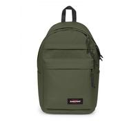 Eastpak - Day Pak'r Pro 32,5L Dark Khaki - Sac à dos