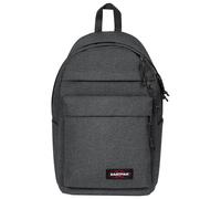 Sac à dos Eastpak Day Pak'r Pro Bleu TU