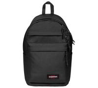 Eastpak - Day Pak'r Pro 32,5L Black - Sac à dos